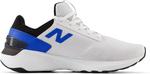 Кроссовки New Balance Fresh Foam X 1440, цвет White/Black - фото 5