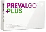 Превалго Плюс 20 таблеток Agaton - фото