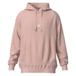 Худи Cube Comfy, розовый - фото