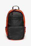 Рюкзак Superdry & Co 28L, Bold Orange/Orange - фото 3