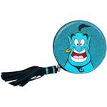 Монедеро Генио Аладдин Дисней DIFUZED - фото