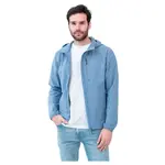 Куртка Altus Tikal, синий - фото