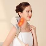 Массажеры для плеч и спины ACK - фото 8