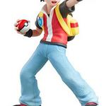 Фигурки в масштабе NINTENDO SWITCH - фото 5