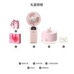 Подарочные наборы Sanrio - фото 7