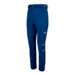 Брюки Izas Elin, синий - фото 3