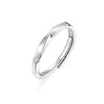 Кольцо Unisex KADER - фото 9