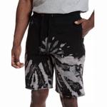 Разноцветные шорты Parliament Prps, мультиколор - фото 3