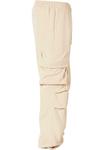 Брюки карго TARO 2Y Studios, бежевый - фото 9