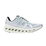 Кроссовки ON Cloudsurfer, синий - фото