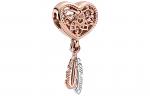 Jewelry Accessories Women's Pandora - фото 4