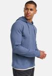 Толстовка INDICODE JEANS INMarto, сапфировый - фото 4