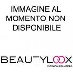 Рашпильные напильники Raspa Per I Piedi E Talloni 43 ‎Biffoli - фото