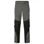 Брюки Montane Terra, серый - фото 3