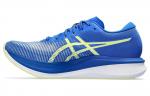 Кроссовки Asics Magic Speed 3.0 Мужчины, Blue - фото 2
