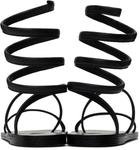 Офис Сандалии Ancient Greek Sandals - фото 2