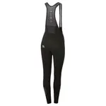 Тайтсы Sportful Classic bib, черный - фото 4