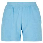 Шорты Urban Classics Towel, синий - фото 3