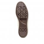 Кроссовки Converse x Our Legacy Chuck 70 'Natural Ivory' - фото 4