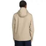 Мужская куртка Alder Element, бежевый - фото 2