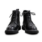 Ботинки Cachiotti Martin Boots Men - фото 4