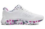 Кроссовки hovr infinite 3 hs 'white pink camo' Under Armour, белый - фото 2