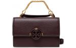 Сумка Miller TORY BURCH - фото