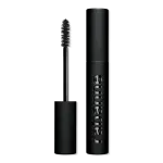 Тушь для ресниц Rockstar 24h Volumizing Mascara Rabanne, Deepest Black - фото