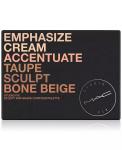 Палетка для контуринга Studio Fix Sculpt & Shape Mac, цвет Light/Medium - фото 4