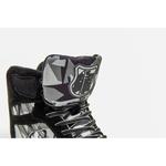 Кроссовки Gorilla Wear Perry Pro - фото 6