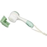 Щетка для лица 2-в-1 For Your Beauty, 1 шт. - фото 6