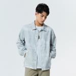 Dickies Мужская куртка, цвет Black - фото 3