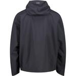 CMP Куртка-дождевик Man Jacket Fix Hood - фото 2