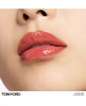 Глянец Люкс Tom Ford, цвет Phantome - фото 3