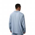 Men's Pajama Tops Calvin Klein, белый - фото 12