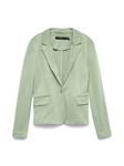 VERO MODA Блейзер в цвете мята - фото