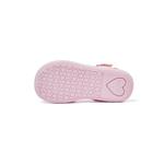 Детские сандалии Детские Snoffy, цвет Ivory - фото 5