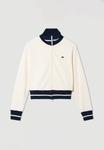 Толстовка Ellesse SANITA FULL, Off White/Off-White - фото 4