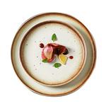 Тарелка KAWASIMAYA - фото