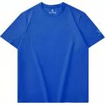 Футболка мужская KELME, светло-розовая - фото 8