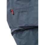 MAIER SPORTS Брюки Nata Zip Loop - фото 7