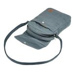 Сумка Fjällräven, цвет Dusk - фото 3