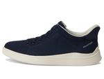 Кроссовки Rockport Taggart, Dark Blue - фото 4