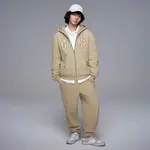 Толстовка унисекс GAP, Темно-серый - фото 5