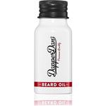 Масло для бороды высшего качества 30 мл, Dapper Dan - фото