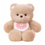 Плюшевая игрушка DUOMIAOYOU - фото 4