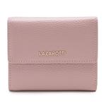 Кошелек Lazarotti Bologna, Rose - фото