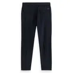 Брюки Scotch & Soda Finch, черный - фото 4