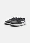 Кроссовки на шнуровке FULL FORCE UNISEX Nike, черный - фото 4