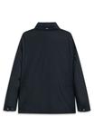 Куртка bugatti FIELD-JACKET, Marine/Dark Blue - фото 2